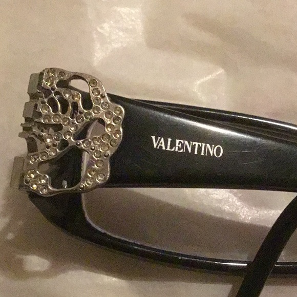Valentino Frames - Picture 4 of 8